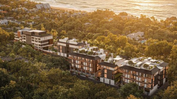 SONO Hotels & Resorts Asia Signs SONO Felice Bali Canggu,  Expanding Lifestyle Portfolio in Indonesia