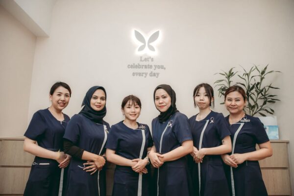 Mayfair Wellness Expands Stem Cell Therapy Program to Enhance Anti-Aging and Regenerative Care
