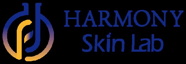 Harmony Skin Lab Highlights Advanced R&D and Product Safety Standards for Southeast Asian Beauty Brands