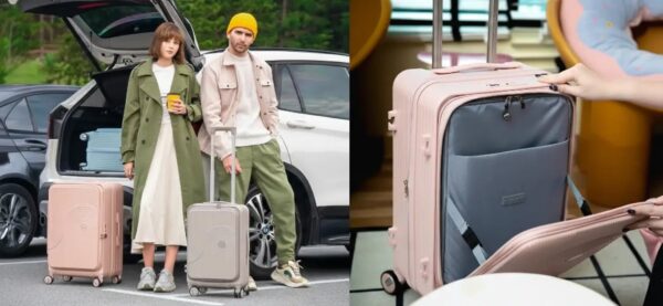 Common Packing Mistakes Travellers Still Make Today