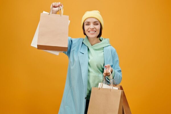 Mid-Year Sale Boleh, Over Budget Jangan