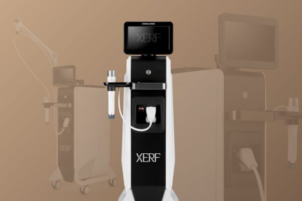 Mold Manila Unveils XERF Skin-Tightening at White Plains Branch in Quezon City