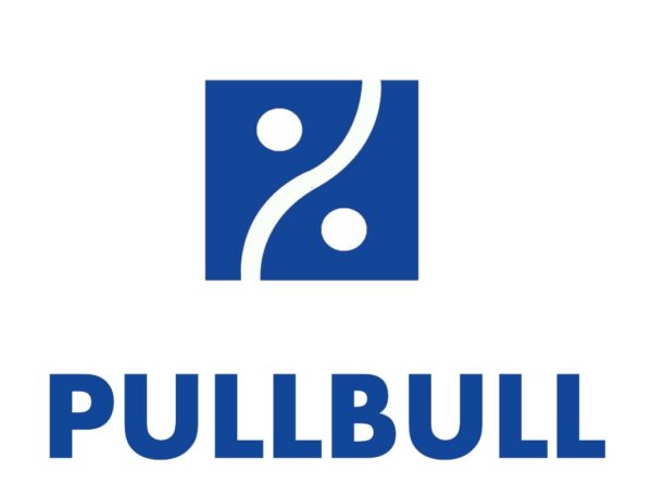 PULLBULL 25 năm kinh nghiệm khuôn đúc áp lực: Đột phá công nghệ hợp kim magie, đầu tư Việt Nam thúc đẩy ngành đúc khuôn Đông Nam Á