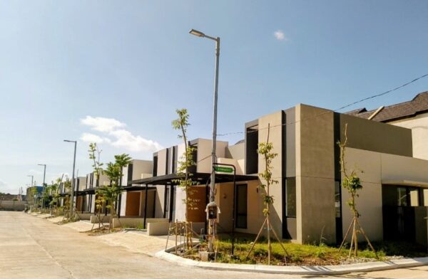 Built to Perfection: Komitmen Waringin Megah dalam Setiap Proyek