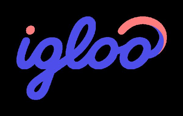 Igloo Luncurkan Igi, Asisten AI Asuransi Perjalanan Pertama di Asia Tenggara yang Layani Pembelian Polis dari Awal hingga Akhir