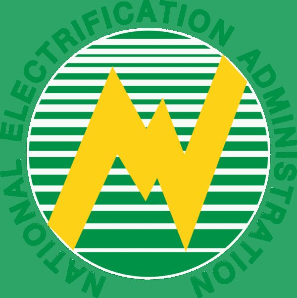 Consumer Group calls for transparency on NEA’s Regulatory Boundaries